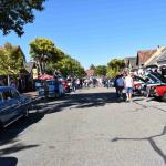 DSC_0090_00047 (October 07, 2023)